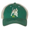 Old Favorite Trucker Cap Thumbnail