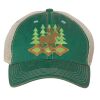 Old Favorite Trucker Cap Thumbnail