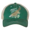 Old Favorite Trucker Cap Thumbnail