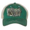Old Favorite Trucker Cap Thumbnail