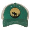 Old Favorite Trucker Cap Thumbnail