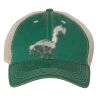 Old Favorite Trucker Cap Thumbnail
