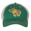 Old Favorite Trucker Cap Thumbnail