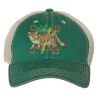 Old Favorite Trucker Cap Thumbnail