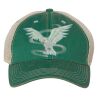 Old Favorite Trucker Cap Thumbnail