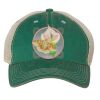 Old Favorite Trucker Cap Thumbnail