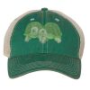Old Favorite Trucker Cap Thumbnail