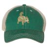 Old Favorite Trucker Cap Thumbnail