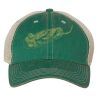 Old Favorite Trucker Cap Thumbnail