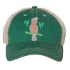 Old Favorite Trucker Cap Thumbnail