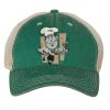 Old Favorite Trucker Cap Thumbnail