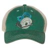 Old Favorite Trucker Cap Thumbnail