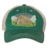 Old Favorite Trucker Cap Thumbnail