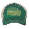Old Favorite Trucker Cap Thumbnail