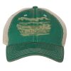 Old Favorite Trucker Cap Thumbnail