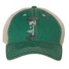 Old Favorite Trucker Cap Thumbnail