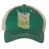 Old Favorite Trucker Cap Thumbnail
