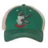 Old Favorite Trucker Cap Thumbnail