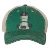 Old Favorite Trucker Cap Thumbnail
