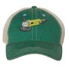 Old Favorite Trucker Cap Thumbnail