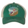 Old Favorite Trucker Cap Thumbnail