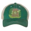 Old Favorite Trucker Cap Thumbnail