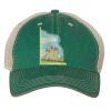 Old Favorite Trucker Cap Thumbnail