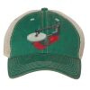 Old Favorite Trucker Cap Thumbnail