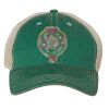 Old Favorite Trucker Cap Thumbnail