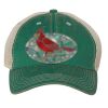 Old Favorite Trucker Cap Thumbnail