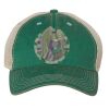 Old Favorite Trucker Cap Thumbnail