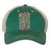 Old Favorite Trucker Cap Thumbnail