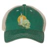 Old Favorite Trucker Cap Thumbnail