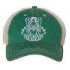 Old Favorite Trucker Cap Thumbnail