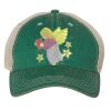 Old Favorite Trucker Cap Thumbnail