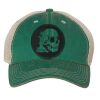 Old Favorite Trucker Cap Thumbnail