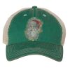 Old Favorite Trucker Cap Thumbnail