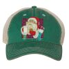 Old Favorite Trucker Cap Thumbnail