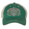 Old Favorite Trucker Cap Thumbnail