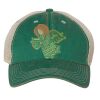 Old Favorite Trucker Cap Thumbnail