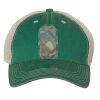 Old Favorite Trucker Cap Thumbnail