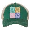 Old Favorite Trucker Cap Thumbnail