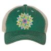 Old Favorite Trucker Cap Thumbnail