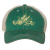 Old Favorite Trucker Cap Thumbnail