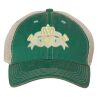 Old Favorite Trucker Cap Thumbnail