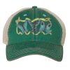 Old Favorite Trucker Cap Thumbnail