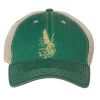 Old Favorite Trucker Cap Thumbnail