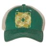 Old Favorite Trucker Cap Thumbnail