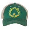 Old Favorite Trucker Cap Thumbnail
