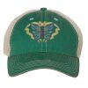 Old Favorite Trucker Cap Thumbnail